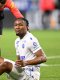 Auxerre : Okoh, la grosse blessure
