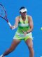 WTA - Dubaï : Gracheva au second tour dans la difficulté 