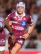 Top 14 : Le XV type de la 1ère journée