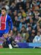 PSG : Henry encense « l'inarrêtable » Doué