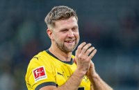 Bundesliga (J19) : Dortmund s'impose, Füllkrug voit triple 