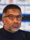 OM - Beye : « Mon avenir n'a aucune importance »