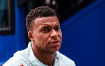 Jeux vidéo : Mbappé est de retour sur la jaquette d'EA Sports FC 27
