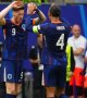 Euro 2024 : Weghorst, Szczesny, Simons... Les tops/flops de Pologne - Pays-Bas 