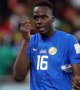 CM 2022 : Angleterre-Sénégal, un choc de Premier League