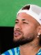 Brésil : Neymar bientôt de retour à l'entraînement
