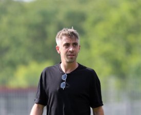 Paris FC : La grande annonce de Neppe