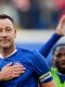 Chelsea : Terry hanté par la finale de 2008 