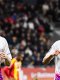 Ligue 1 : Tengstedt, Russell-Rowe, Kocik,... Les tops/flops de Le Mans - Toulouse