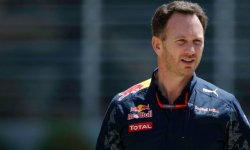 Red Bull Racing : L'alliance avec Porsche prendra du temps à se concrétiser pour Christian Horner