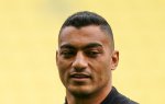 Nantes : Mohamed enfin de retour à l'entraînement