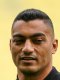 Nantes : Mohamed enfin de retour à l'entraînement