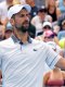 ATP - Cincinnati : La révélation inquiétante de Djokovic
