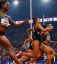 Athlétisme : L'édition 2022 du Meeting de Paris indoor reportée à une date ultérieure