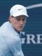 ATP : Sinner explique sa collaboration renouée avec Ferrara 