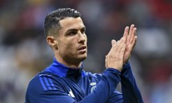 Ronaldo va affronter un club français 