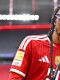 Real Madrid : 150 millions d'euros pour Olise