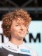 Tour de France (F) : Reusser ne voulait pas voir Ferrand-Prévot l'emporter 