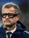 XV de France - Galthié : « On ne leur a laissé aucun espoir » 