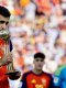 Barça : Première offre repoussée pour Rodri