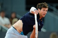 US Open (double) : Guinard s'arrête en quarts malgré trois balles de match