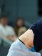 US Open (double) : Guinard s'arrête en quarts malgré trois balles de match