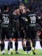 Ligue 1 : Les chiffres du sacre parisien