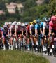 Tour de France 2023 : Le Grand Départ mettra le Pays Basque à l'honneur