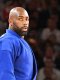 Judo : Riner finalement forfait pour le Grand Slam de Lausanne