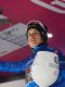 Giro (E9) - Vingegaard : « Un rêve pour moi »