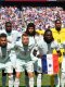 Des Bleus plus reposés que les Espagnols ?