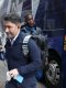 Ligue 2 : Du mouvement sur les bancs