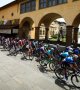 Tour de France : Suivez la 9eme étape en direct à partir de 13h15 