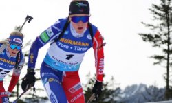 Biathlon - Mondiaux d'Oberhof (F) : La France alignera cinq représentantes sur le sprint !