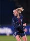 PSG (F) : Jackie Groenen prolonge son contrat (officiel)