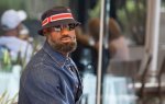 NBA : LeBron James annoncé à Miami... par erreur !