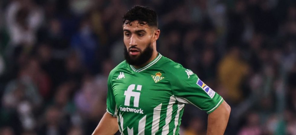 Liga (J26) : Le derby pour le FC Séville