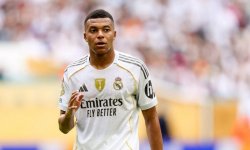 Mondial des clubs (Quarts de finale) : Un bijou de Mbappé qualifie le Real 