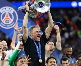 Ligue des champions : Tout savoir sur l'édition 2026-2027