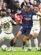 Ligue 1 : Sur quelle chaîne TV et à quelle heure regarder Lens - PSG ?