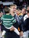 Provence Rugby : Plisson va mettre un terme à sa carrière