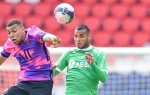 ASSE - PSG en chiffres