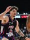 Betclic Elite (Play-offs) : Paris l'emporte à Cholet et fait un pas vers la finale