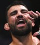 MMA - UFC : Saint-Denis veut "enflammer le Madison Square Garden"