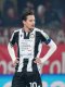 Mercato  : C'est fait, Thauvin rejoint Lens (officiel) 