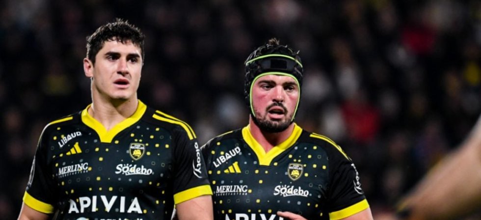 Champions Cup : Les enjeux de la 3e journée 