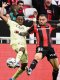 Ligue 1 (J21) : Nice et Monaco se neutralisent 