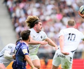 UBB-Bath : La réponse de France Télévisions aux accusations anglaises