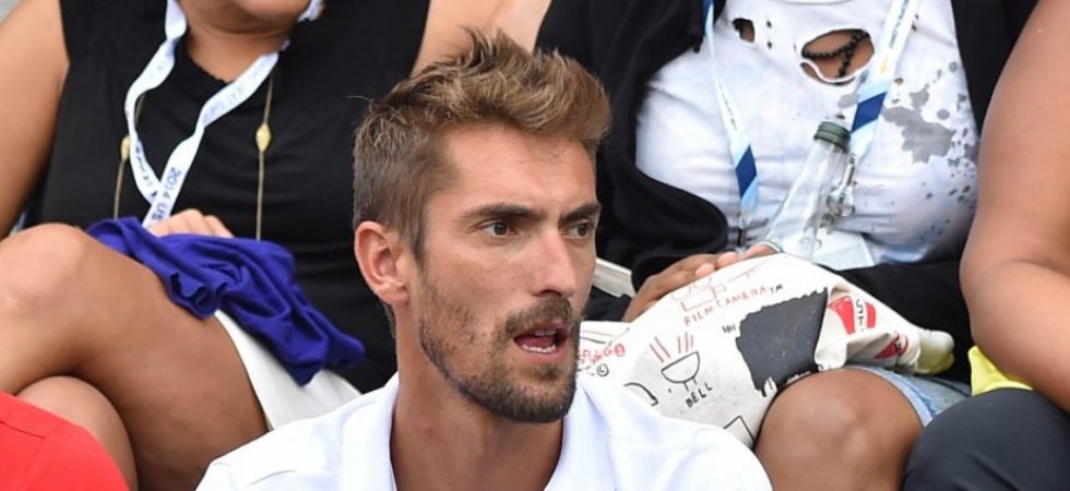 FFT : Comment sortir les prodiges de demain