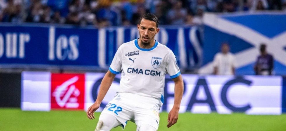 AC Milan : Bennacer rebondit au Dinamo Zagreb 